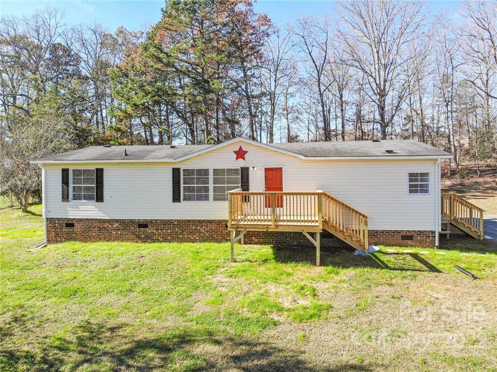 3799 Deal Mill Road - Photo 1