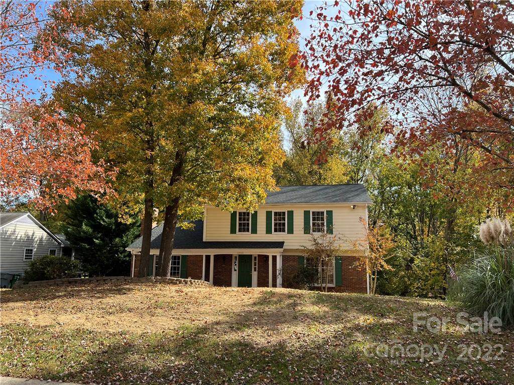 5923 Rexwood Place - Photo 1