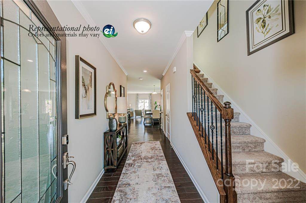 5792 Soft Shell Drive - Photo 1