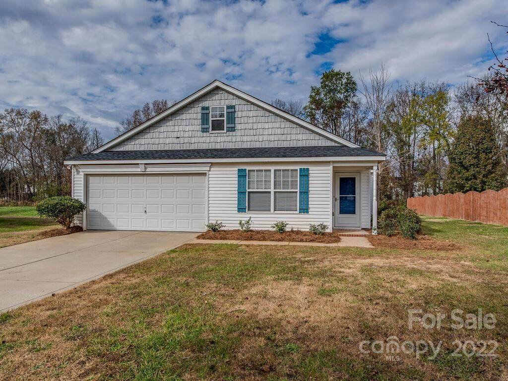 3036 Proverbs Court - Photo 1