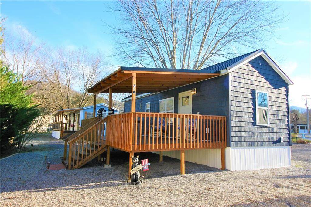 310 Aqua Vista Loop - Photo 1