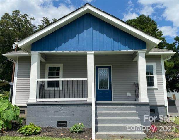 3024 Millstone Drive - Photo 1