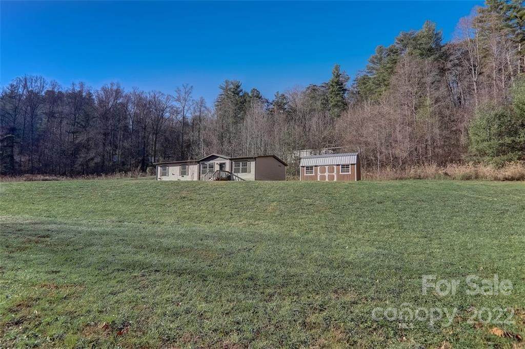 37 Mundy Cove Road - Photo 1