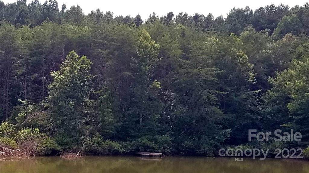 Lot #42 Shoal Creek Trail - Photo 1
