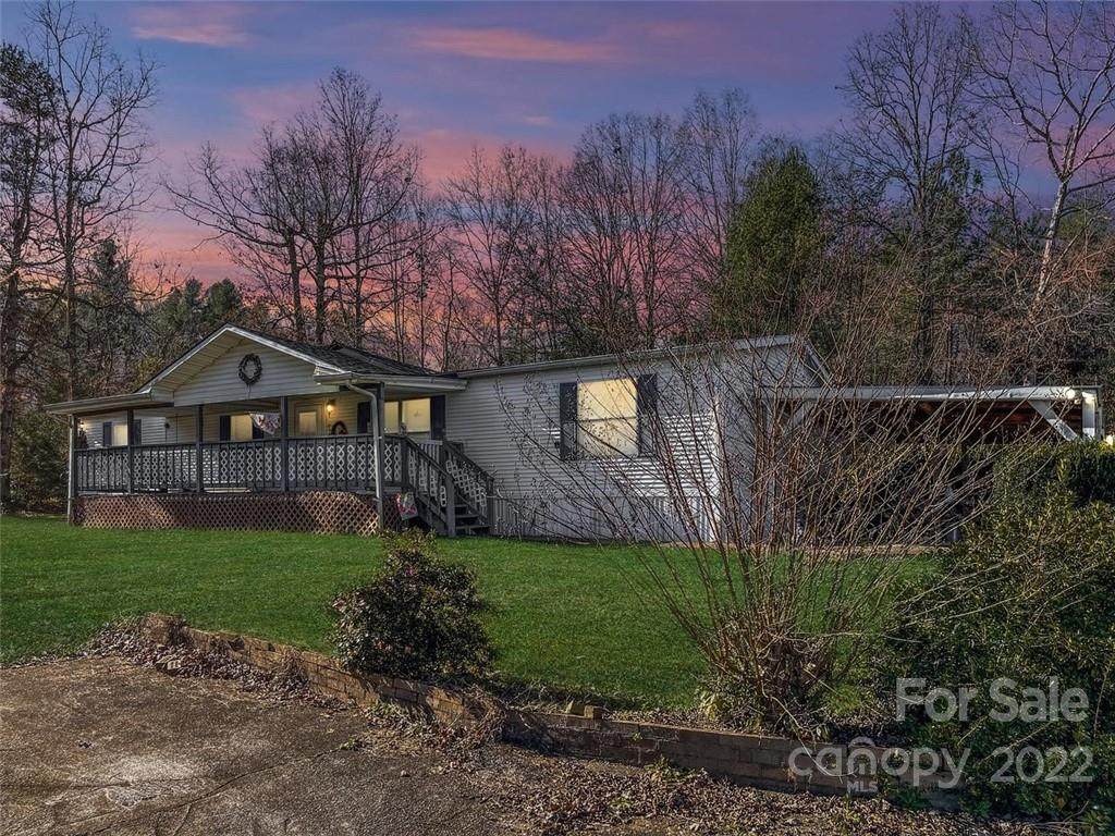 370 Walker Road - Photo 1