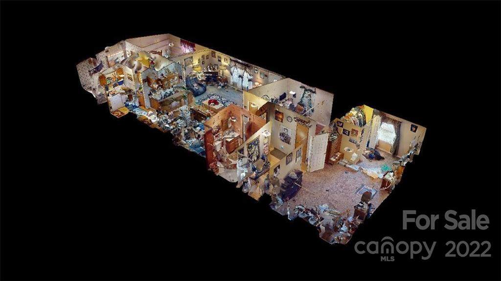 370 Walker Road - Photo 1