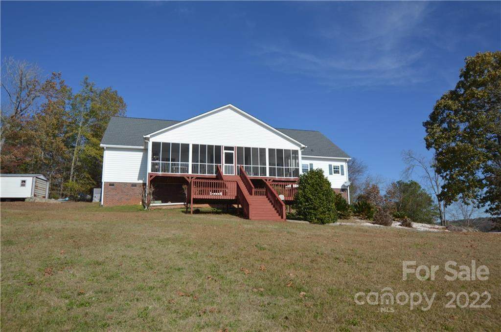 2365 Dolan Lane - Photo 1