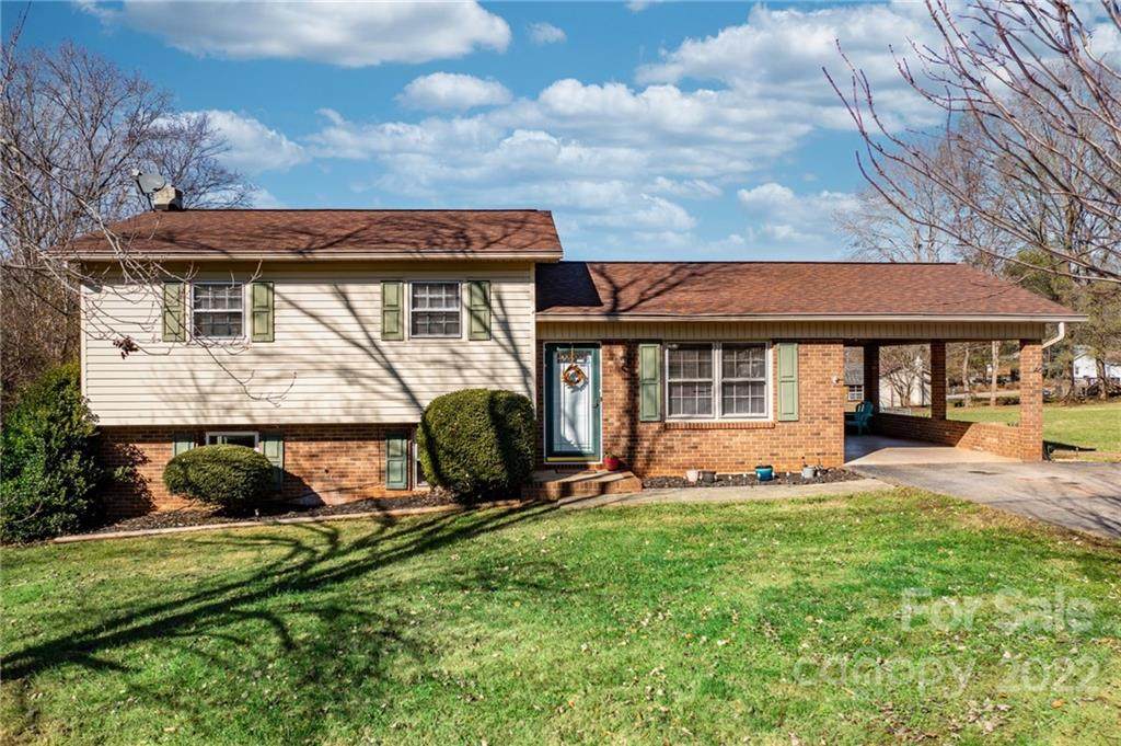 1986 Villa Drive - Photo 1