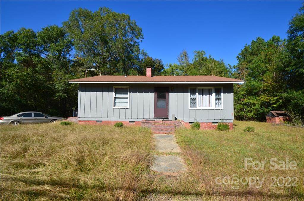 904 Avery Road - Photo 1