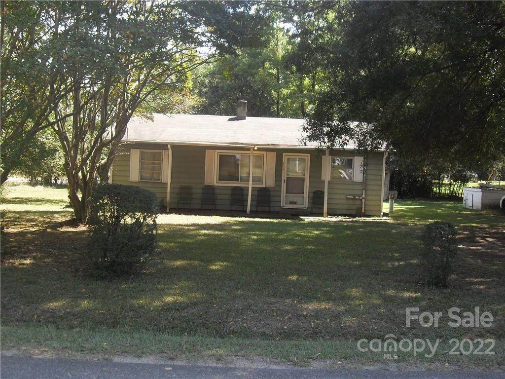 9915 Garrison Road - Photo 1