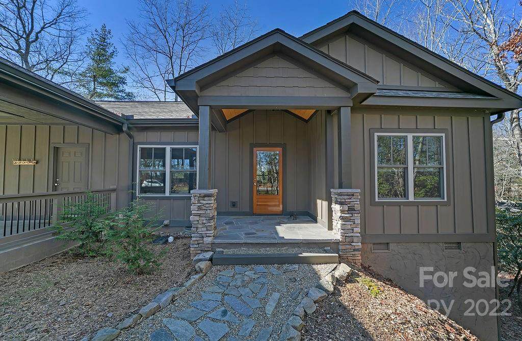 41 Wodigeasoghi Drive - Photo 1