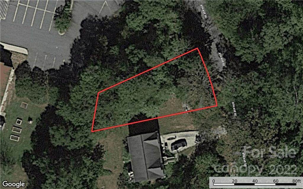 812 3rd Avenue Drive - Photo 1