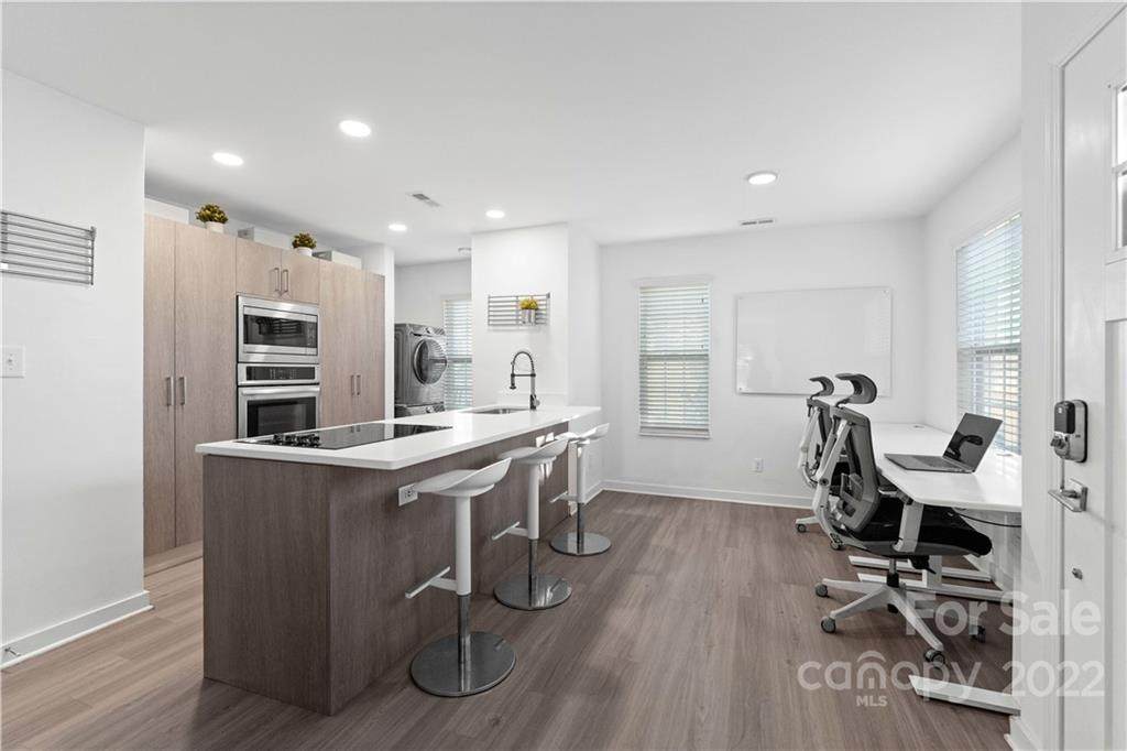 1515 Briar Creek Road - Photo 1