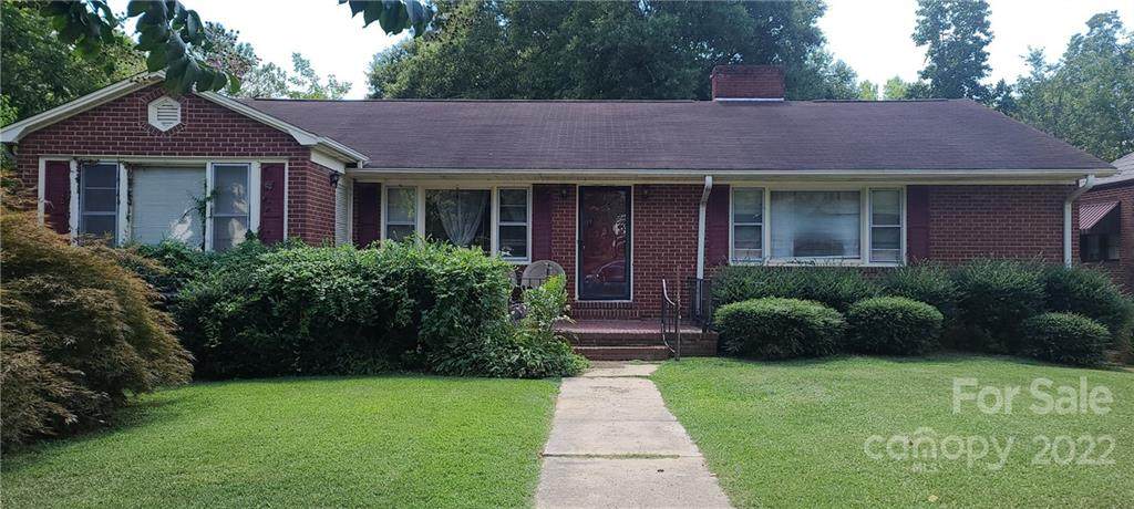 230 Main Street - Photo 1