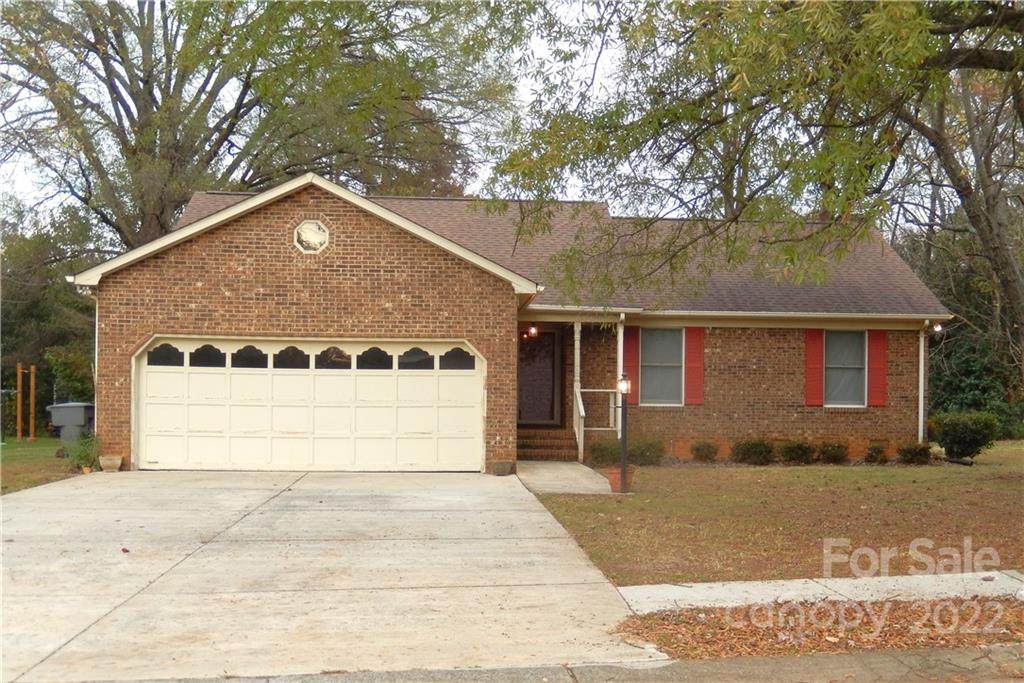 163 Mccord Street - Photo 1