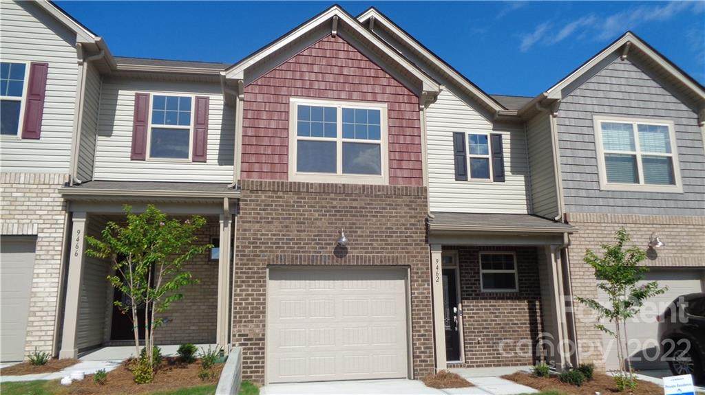 9462 Avery Lilac Lane - Photo 1
