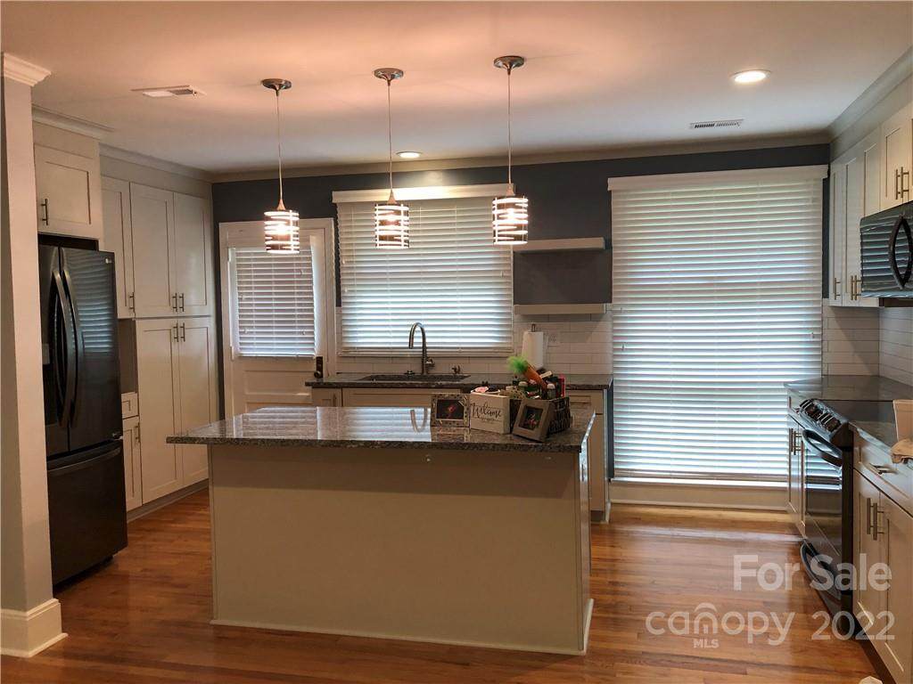 4555 Woodlark Lane - Photo 1
