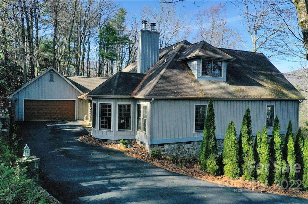143 Shelton Place - Photo 1