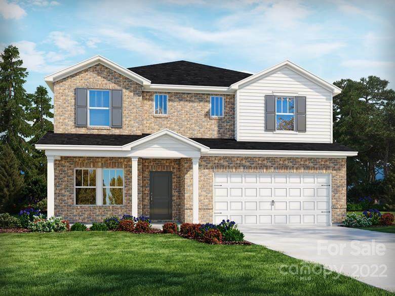 1061 Red Apple Street - Photo 1
