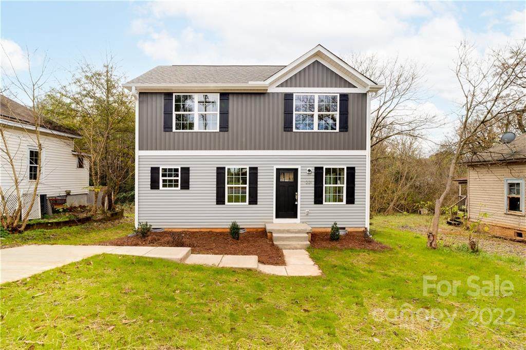 221 Broad Street - Photo 1