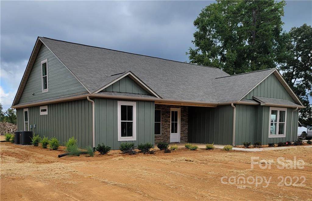 27656 Taylor Lane - Photo 1