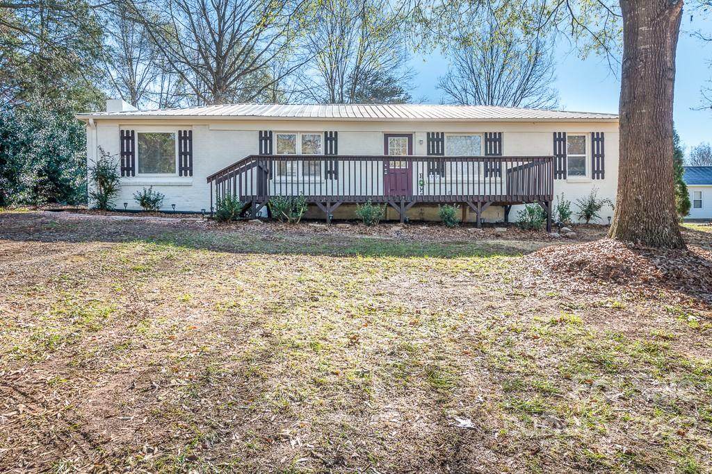 3591 Reepsville Road - Photo 1