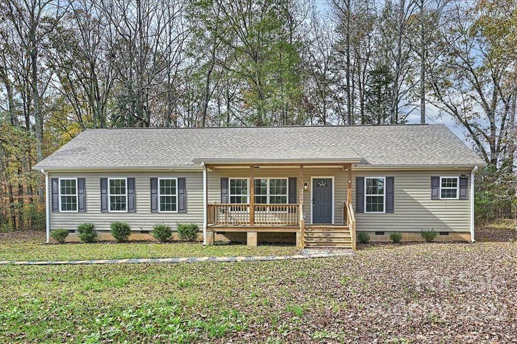 3190 Dr Nichols Road - Photo 1
