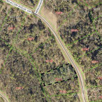 285 Beacon Ridge Drive - Photo 1
