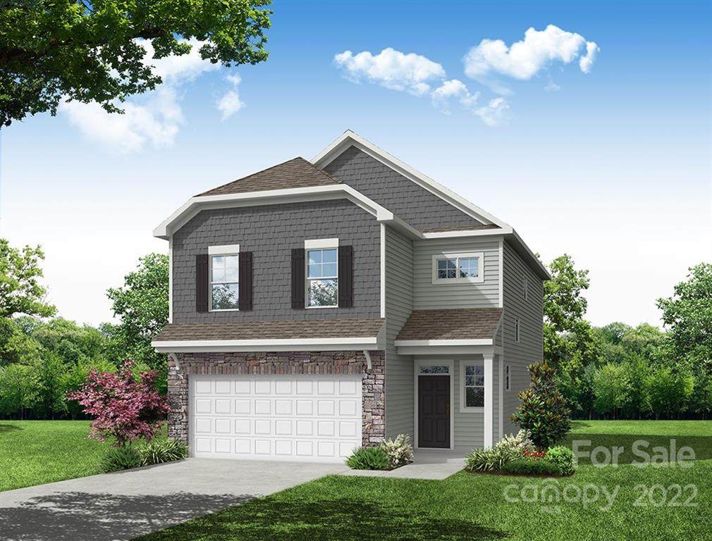 4030 Belle Landing Road - Photo 1