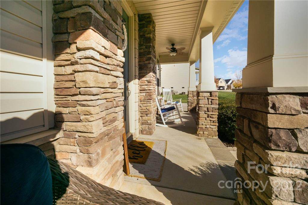 7321 Meta Court - Photo 1