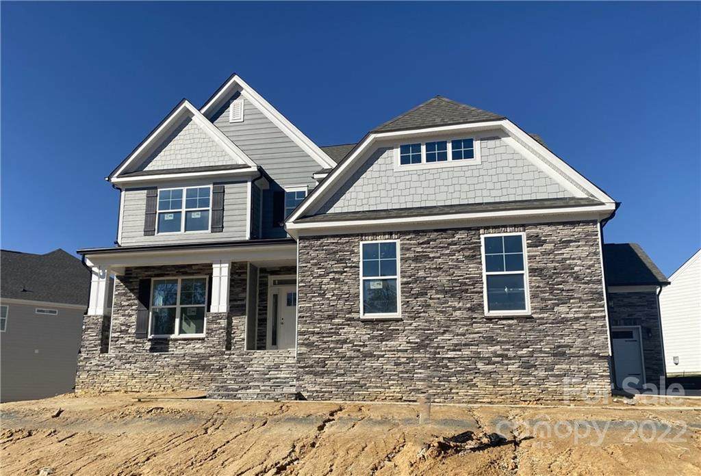 17208 Monocacy Boulevard - Photo 1