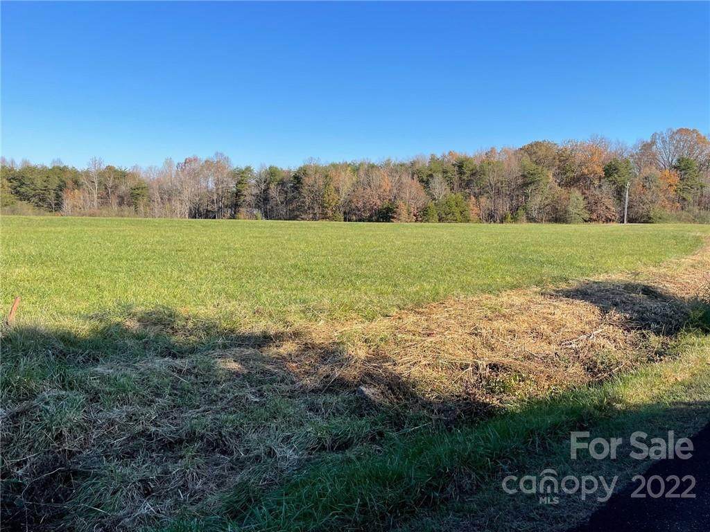 6246 Heavner Road - Photo 1