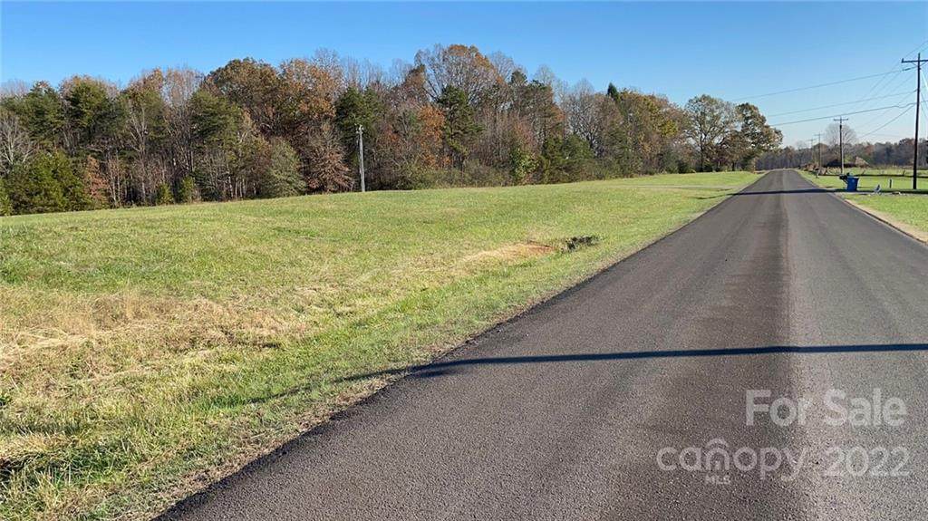 6246 Heavner Road - Photo 1