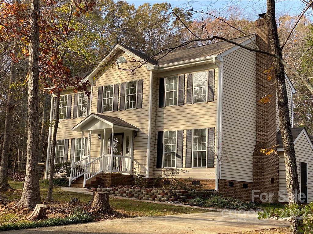 5600 Manchester Avenue - Photo 1