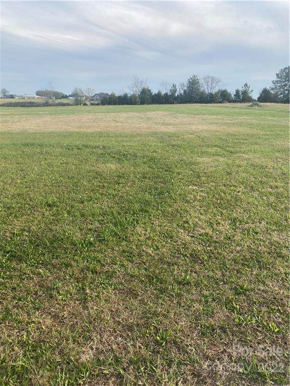 111 Colony Acres Drive - Photo 1