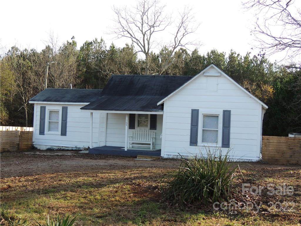 164 Red Leaf Lane - Photo 1