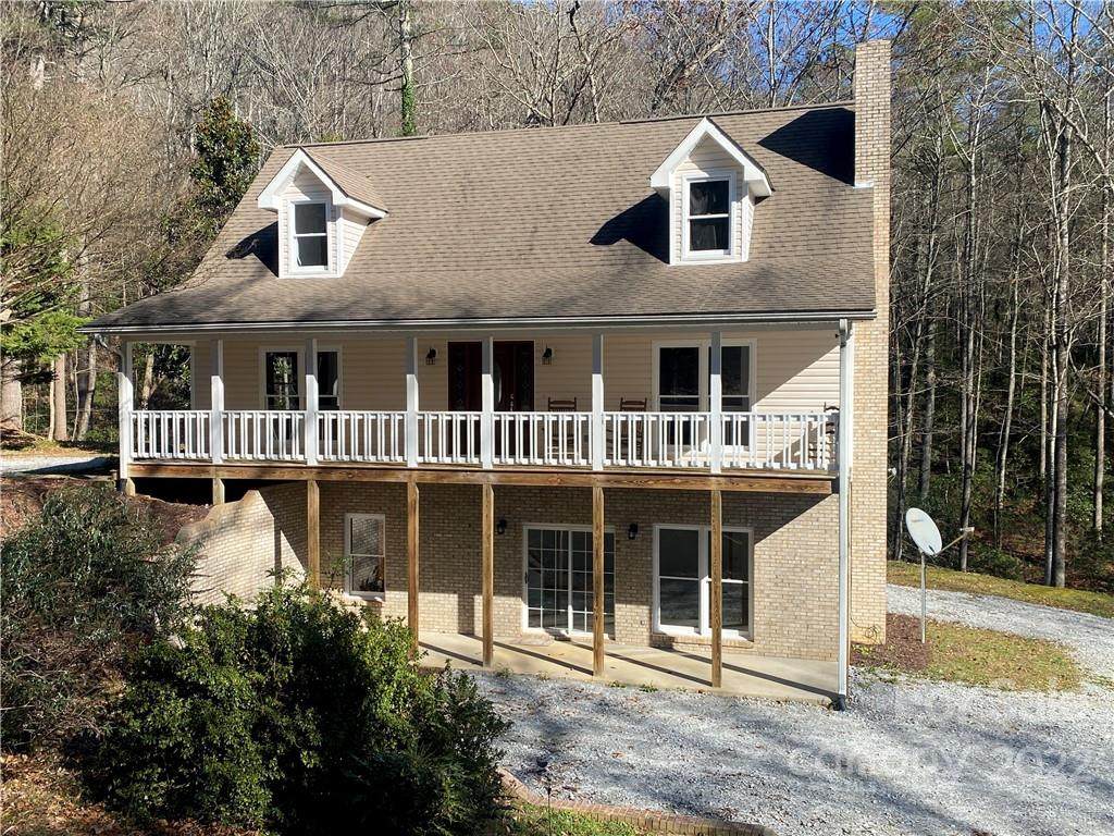 296 Rock Haven Lane - Photo 1