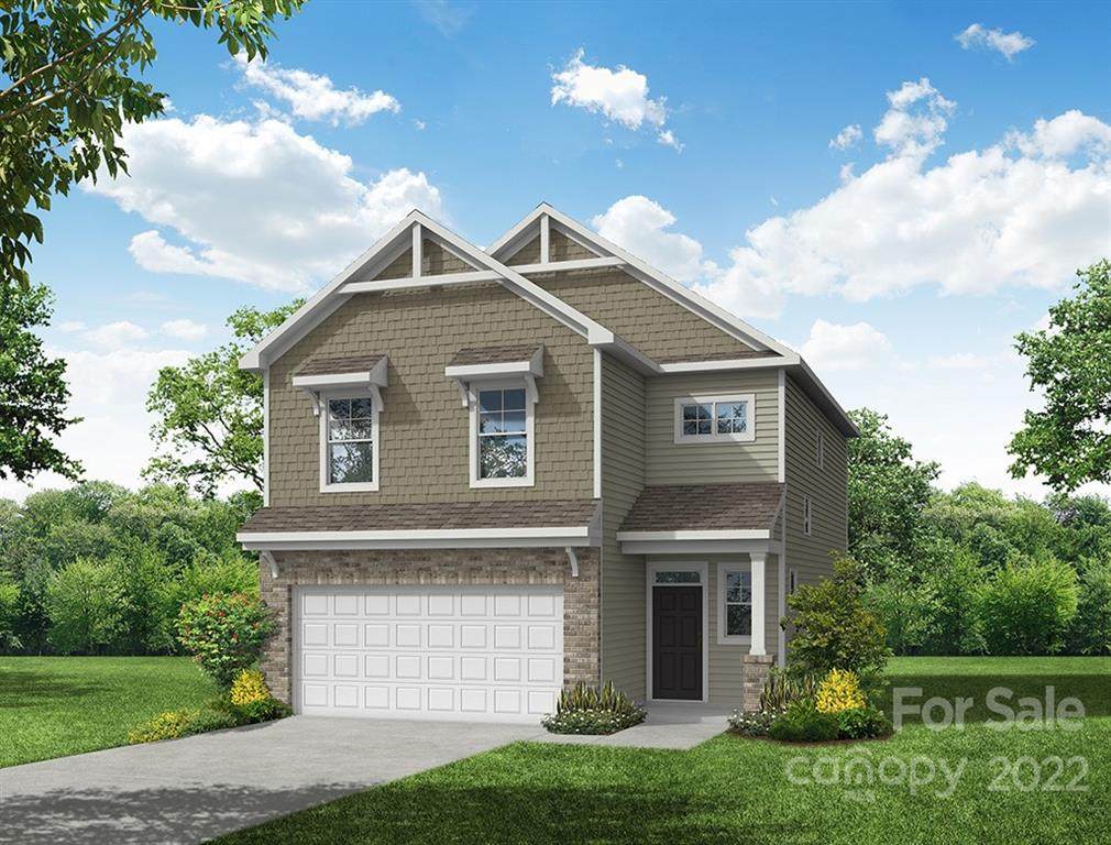 4034 Belle Landing Road - Photo 1