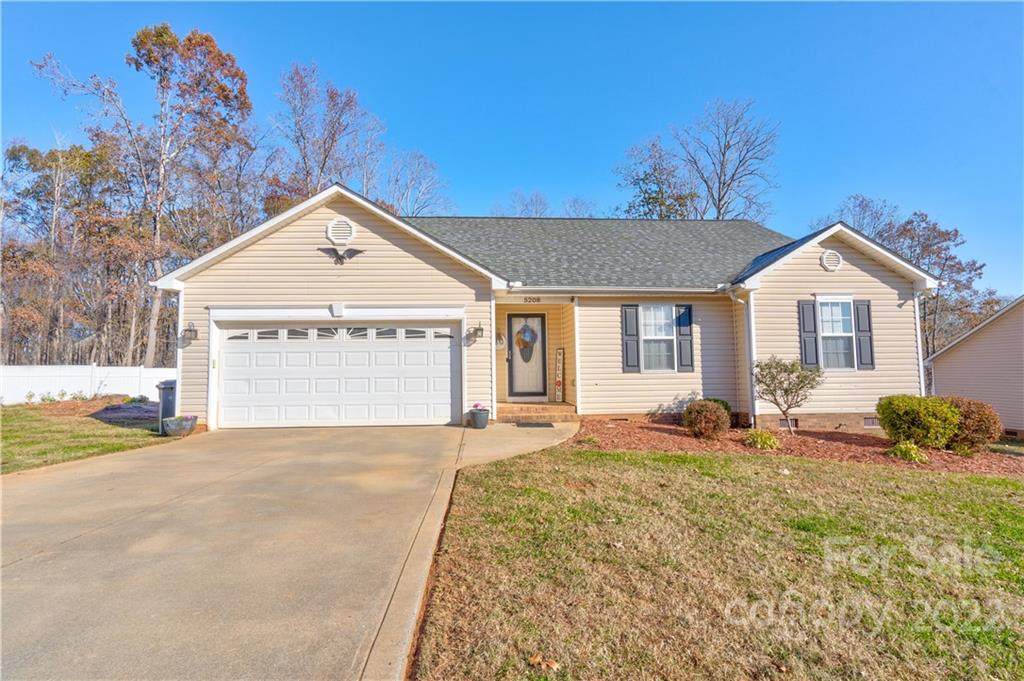 5208 Canvasback Court - Photo 1