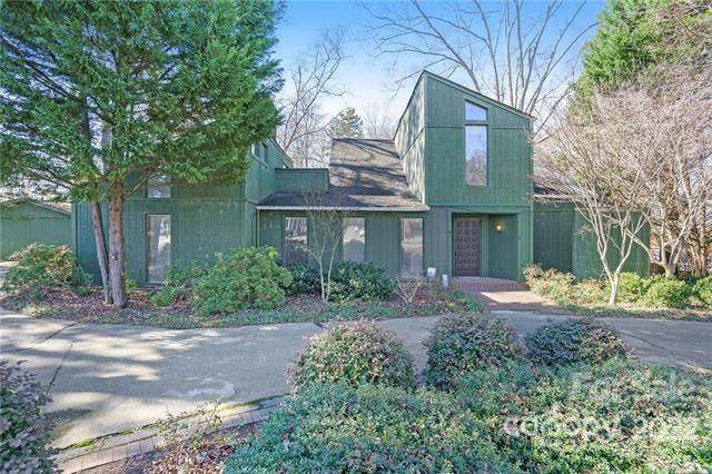 11210 Lawyers Road - Photo 1