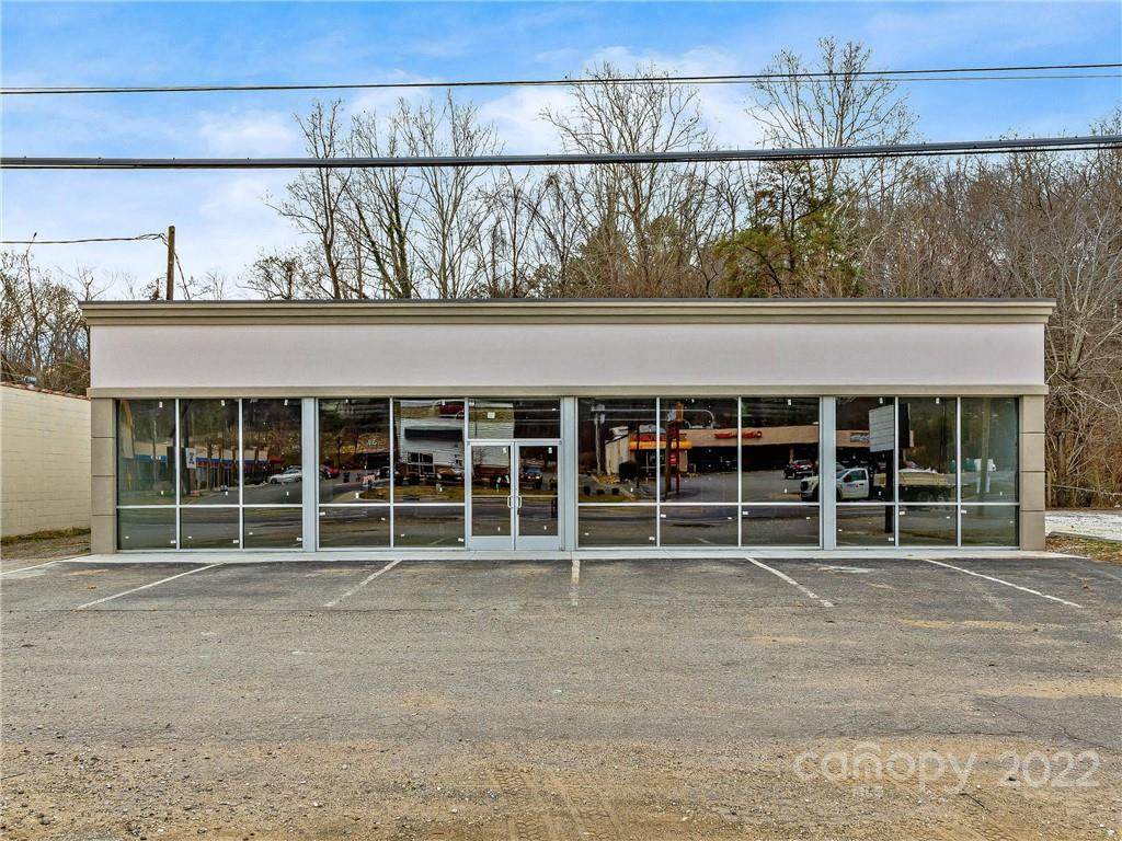 1078 Patton Avenue - Photo 1