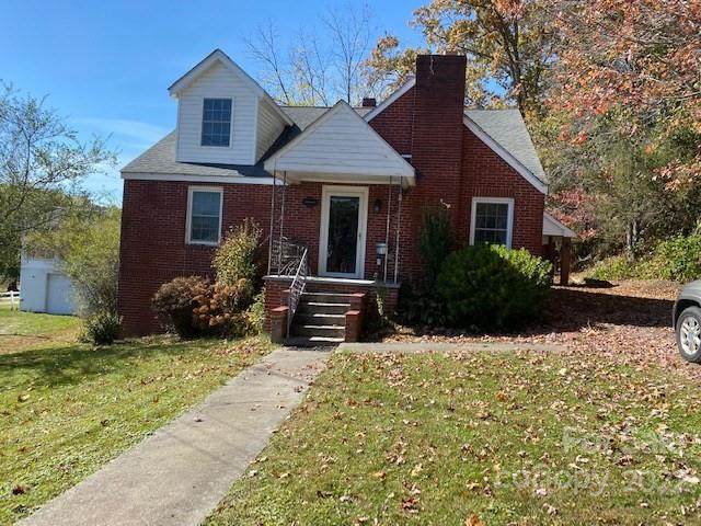 111 Bennett Street - Photo 1