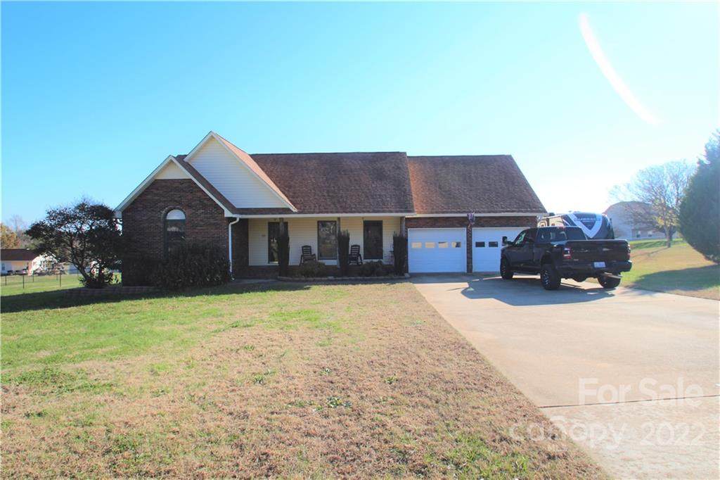210 Jones Road - Photo 1