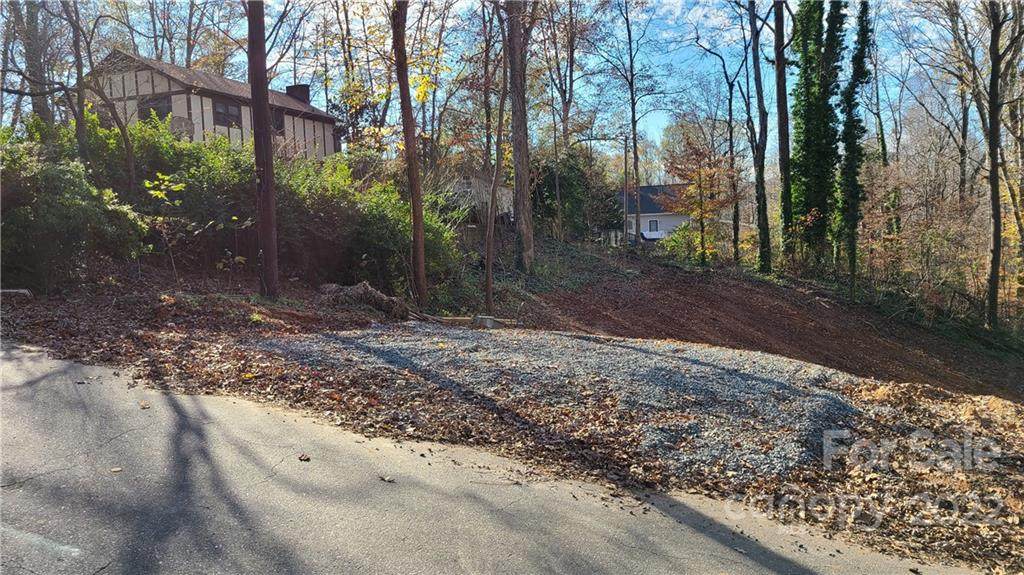 212 Montgomery Drive - Photo 1