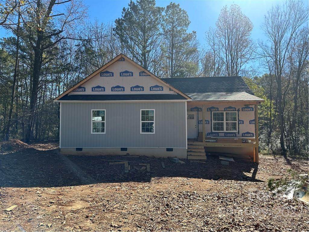 3795 Chester Highway - Photo 1