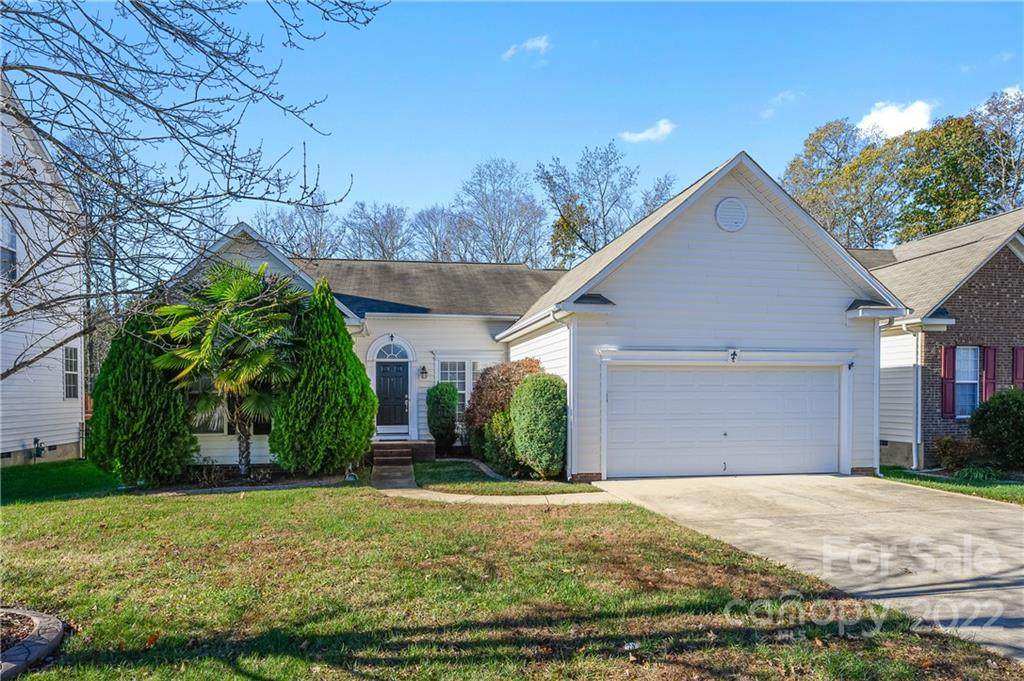 13012 Fenwick Drive - Photo 1