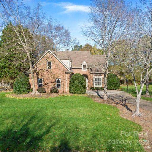 18710 Cannon Crossing Way - Photo 1