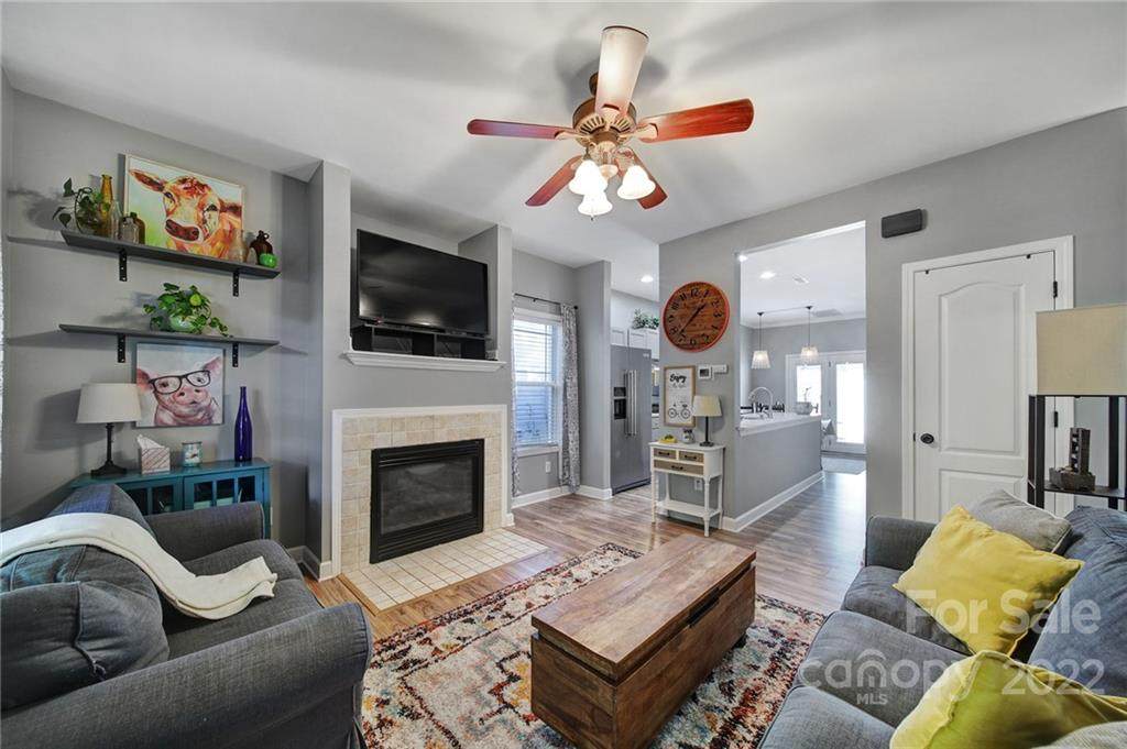 12443 Walden Lea Drive - Photo 1