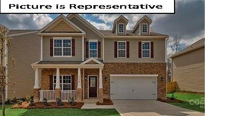 121 Edgehill Court - Photo 1