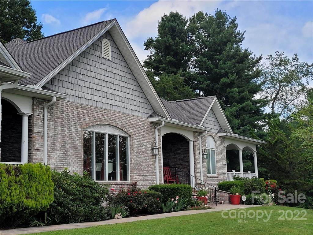 8124 Boylston Highway - Photo 1